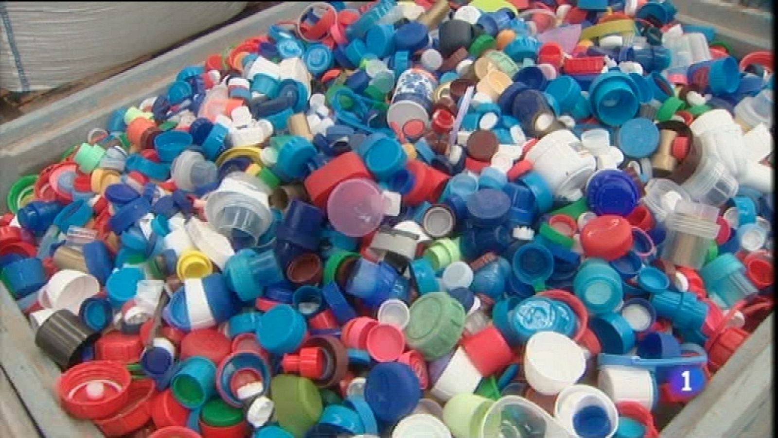 L'Informatiu - Comunitat Valenciana - 03/04/12 - Ver ahora