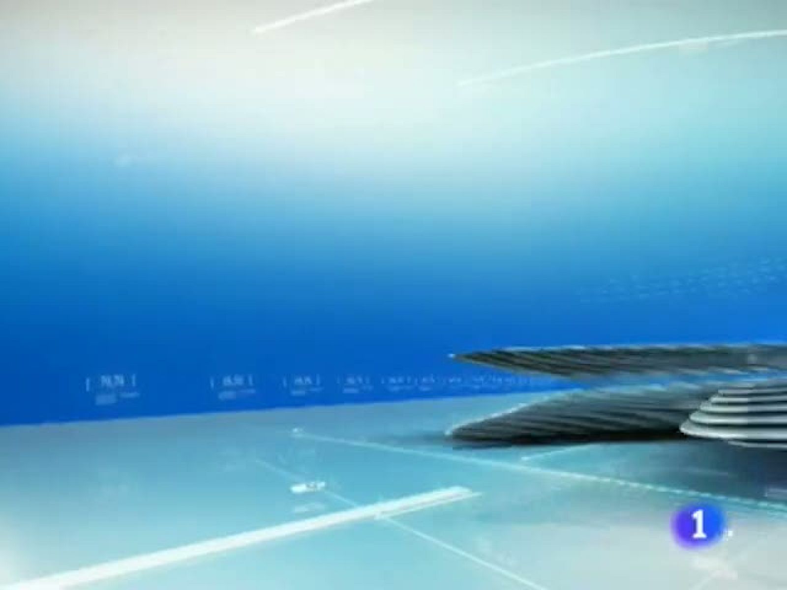 La Región de Murcia en 2'.(03/04/2012).