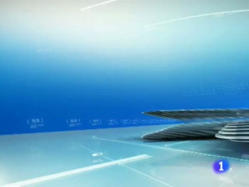 La Región de Murcia en 2'.(03/04/2012).