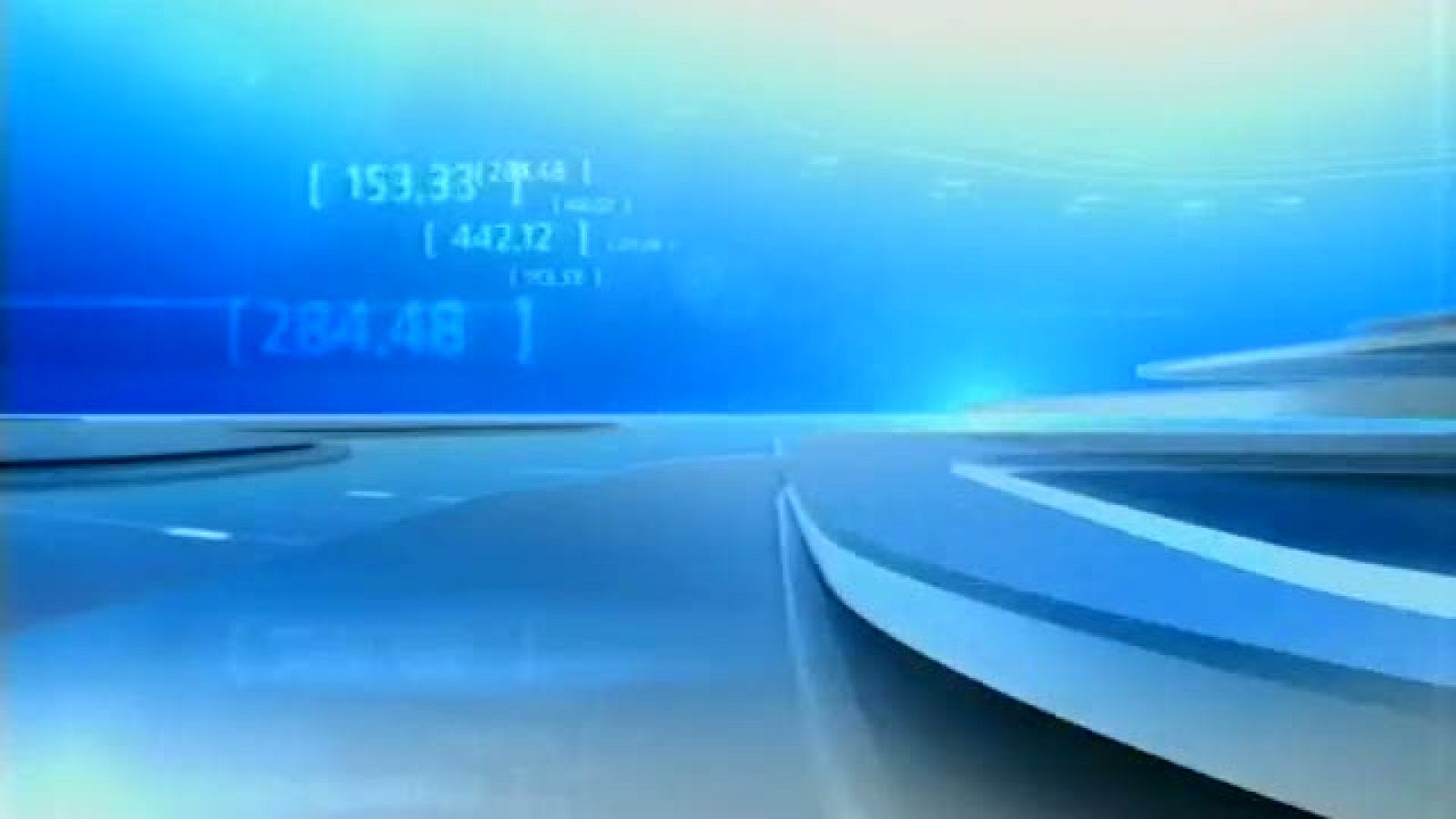 Noticias Andalucía - 02/04/12 | Ver