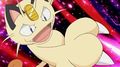 El engaño en azafrán - Pokémon Advanced Battle | Ver