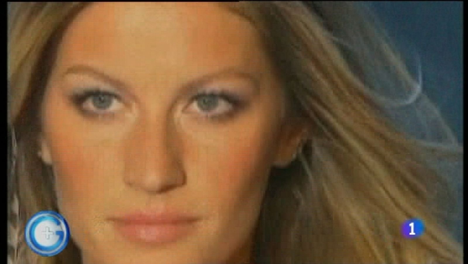 Más Gente - 03/04/12 - Ver ahora