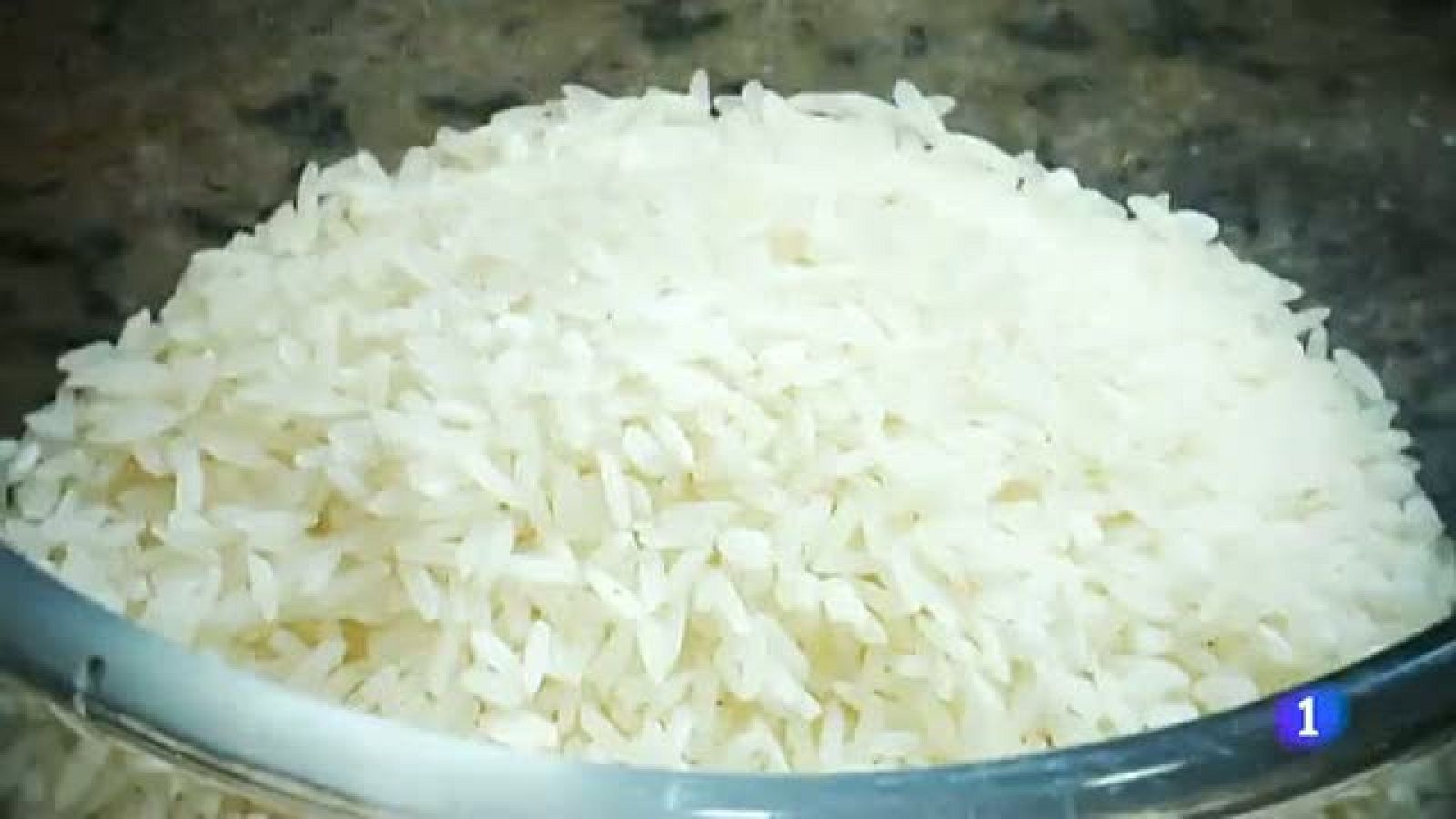 Arroz con ternera y verduras, por Hamado | Ver