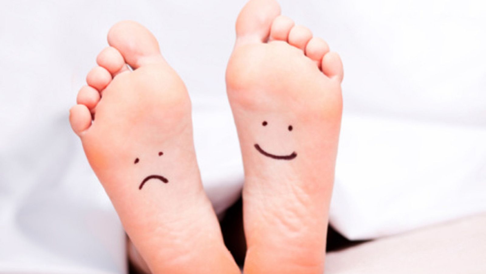 Saber vivir - 04/04/12 - Ver ahora