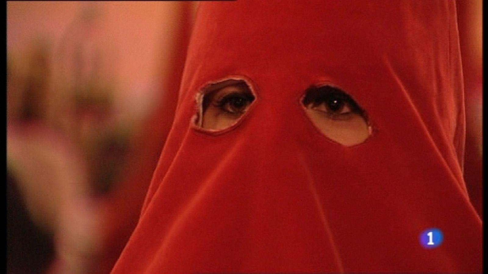 La Comunidad Valenciana en 2' - 04/04/12 - Ver ahora