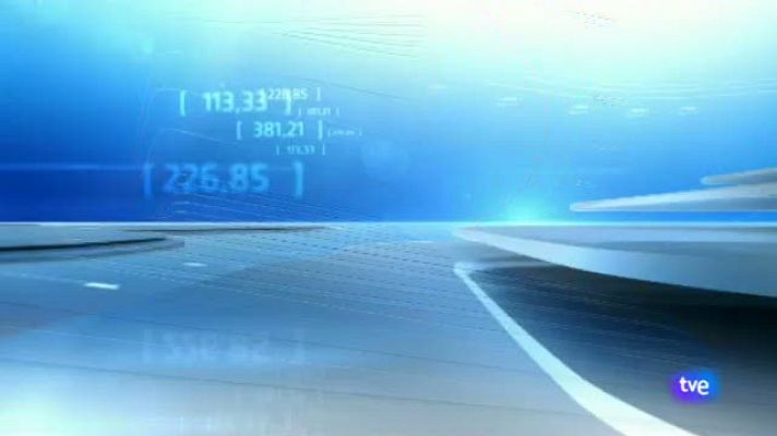 L'Informatiu - L'Informatiu migdia - 04/04/12