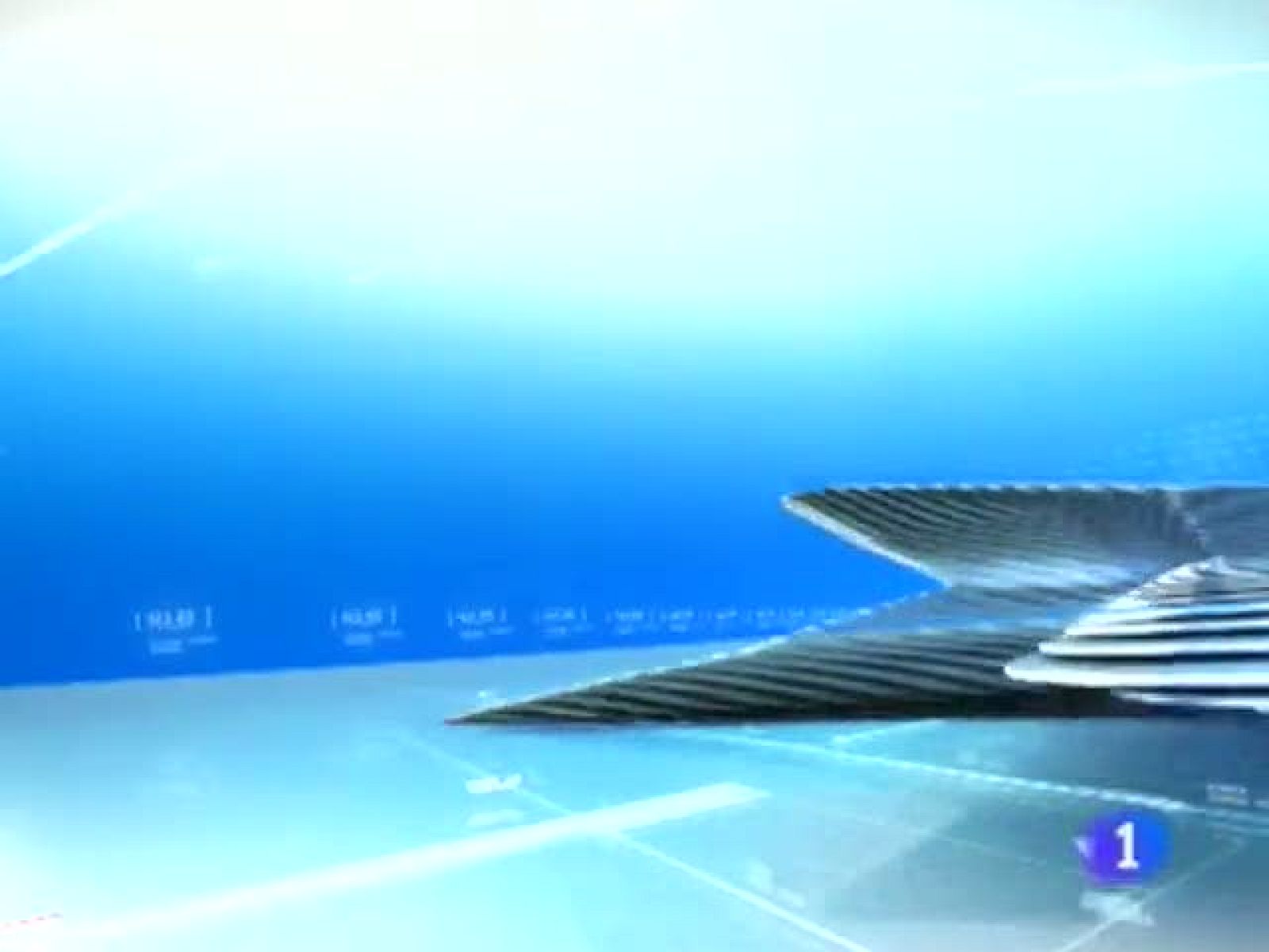 La Región de Murcia en 2'.(04/04/2012).