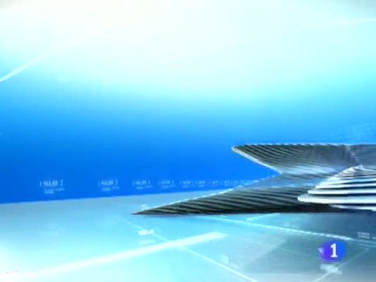 Noticias Murcia - La Región de Murcia en 2'.(04/04/2012).