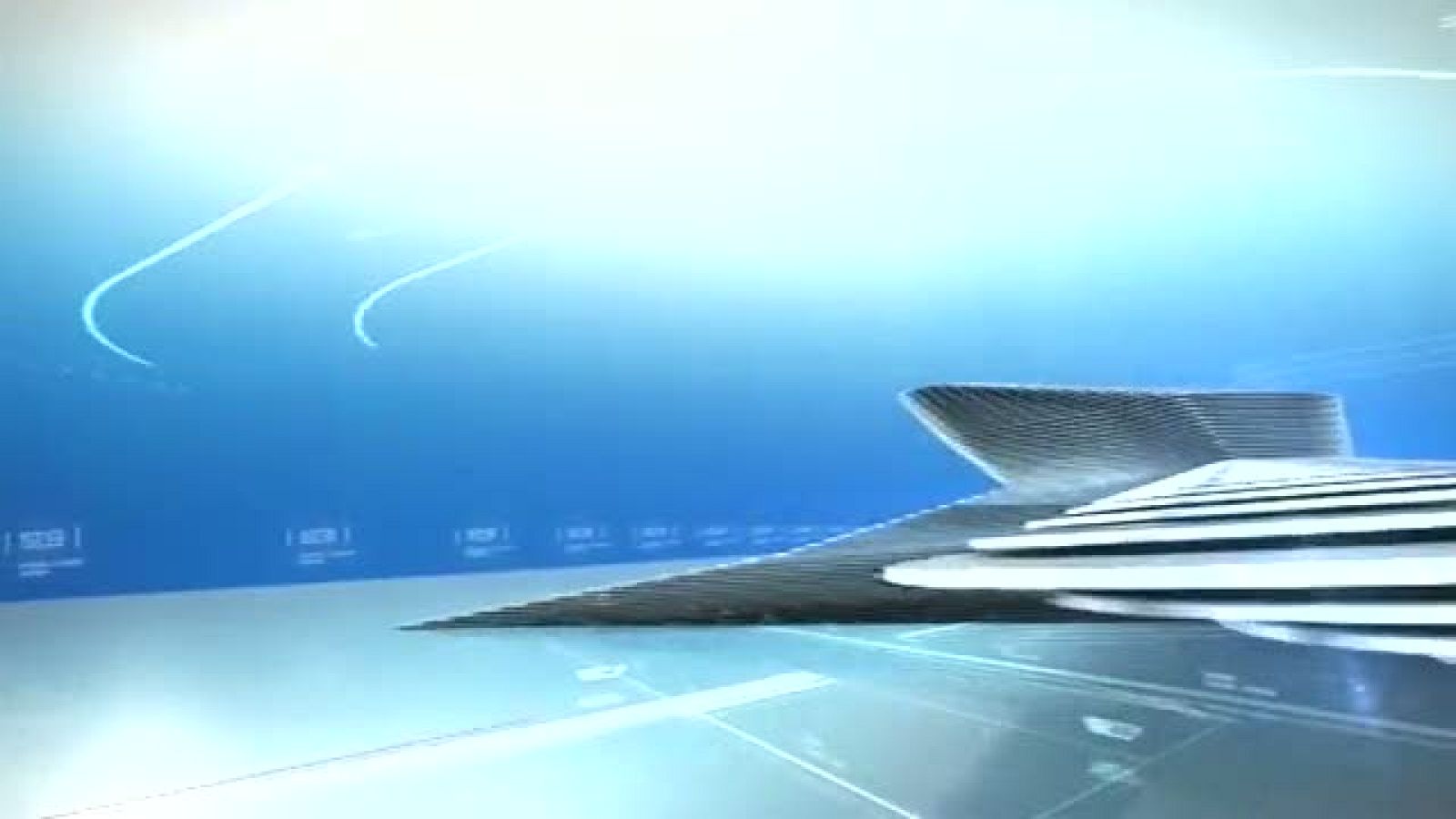 Noticias en Castilla y León - 04/04/12