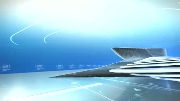 Noticias de Castilla y León - Noticias en Castilla y León - 04/04/12