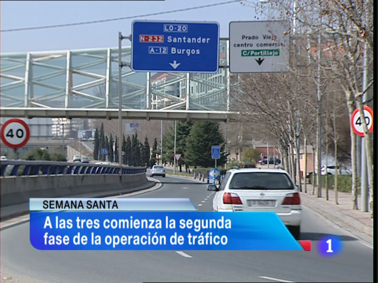 Telerioja en 2' - 04/04/12 | Ver