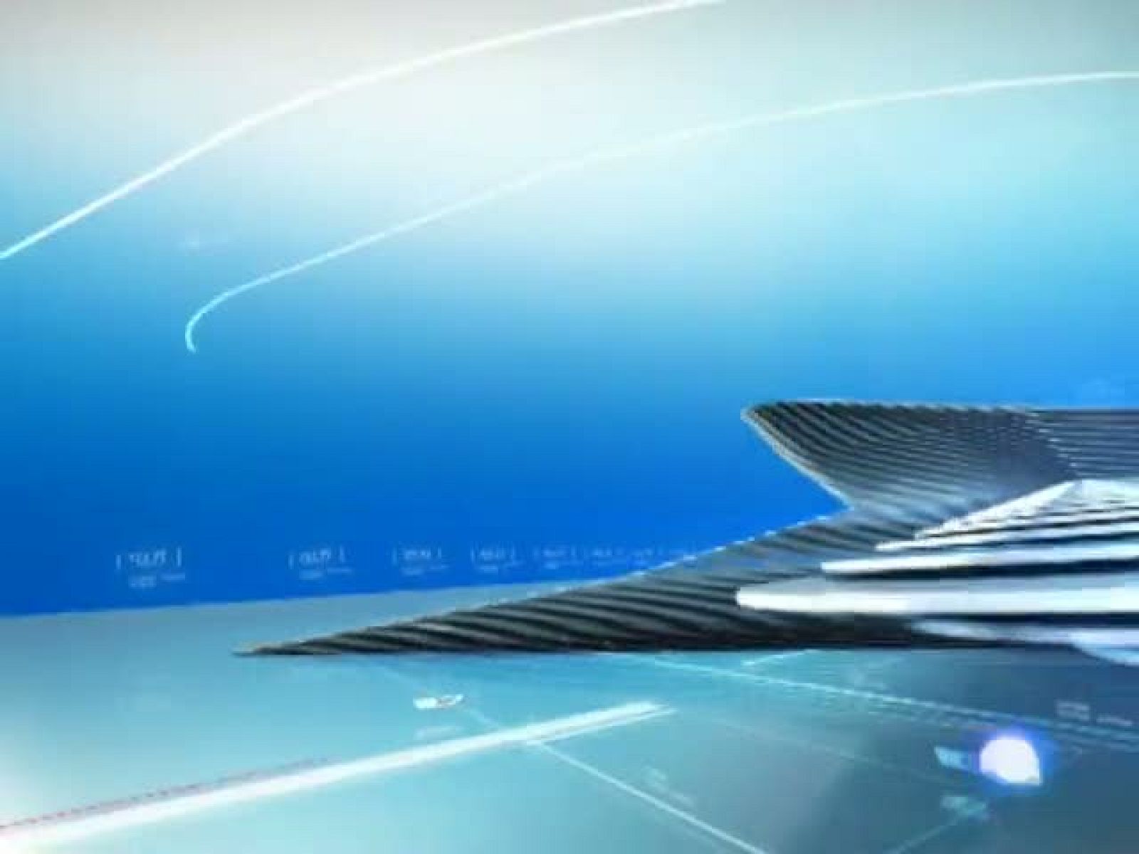 Telecantabria - 04/04/12