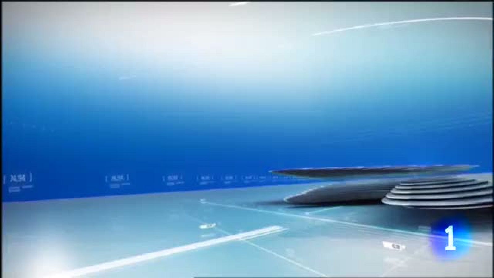 Telecanarias - 04/04/12 | Ver