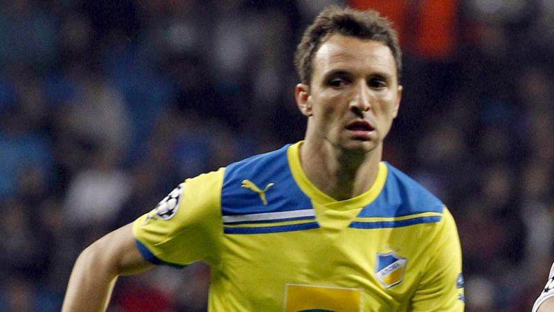 Manduca acorta distancias (2-1) | Ver