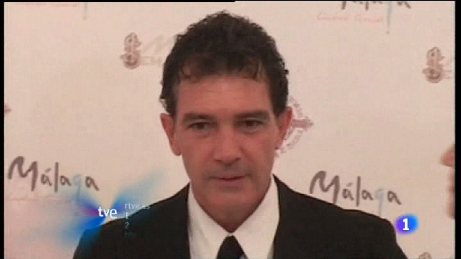 Más Gente - 04/04/12 - Ver ahora