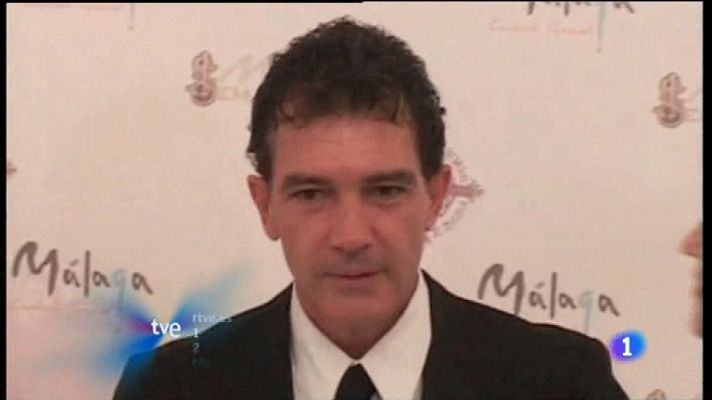 +Gente - Más Gente - 04/04/12