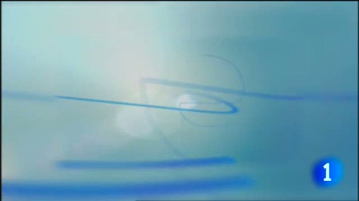 Canarias Mediodía - Canarias Mediodía - 05/04/2012