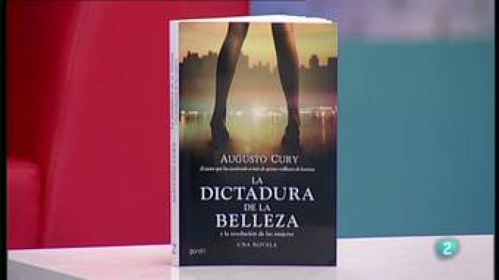 Para todos La 2 - Entrevista a Augusto Cury