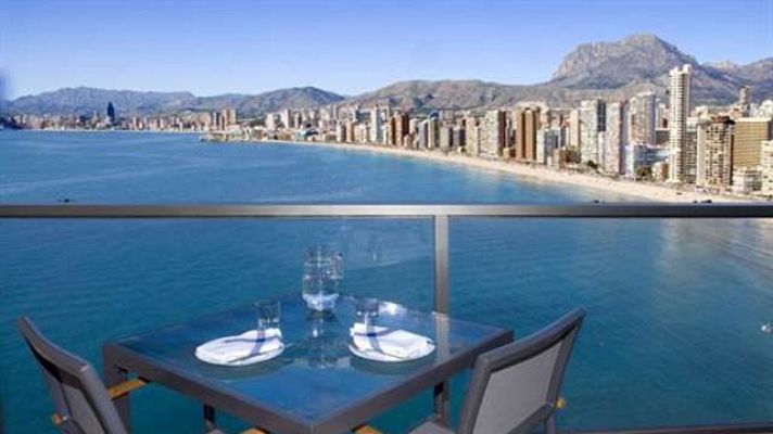 +Gente - Inestabilidad en Semana Santa