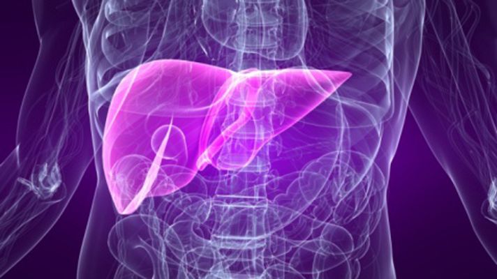 La mañana - Hígado graso y kilos de más