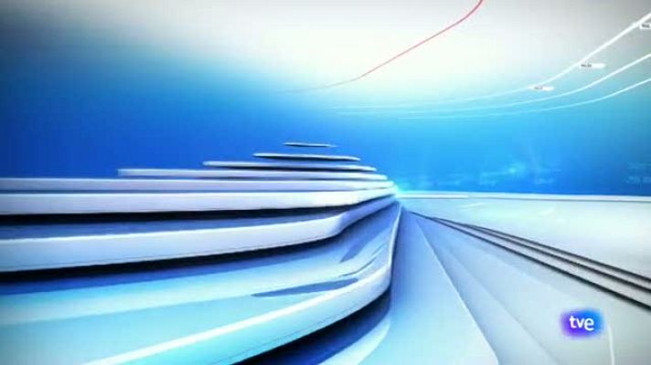 L'Informatiu - L'informatiu migdia - 05/04/12