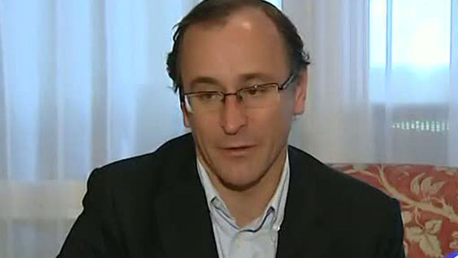 El Partido Popular insiste en que el gobierno no toma medidas de forma gratuita