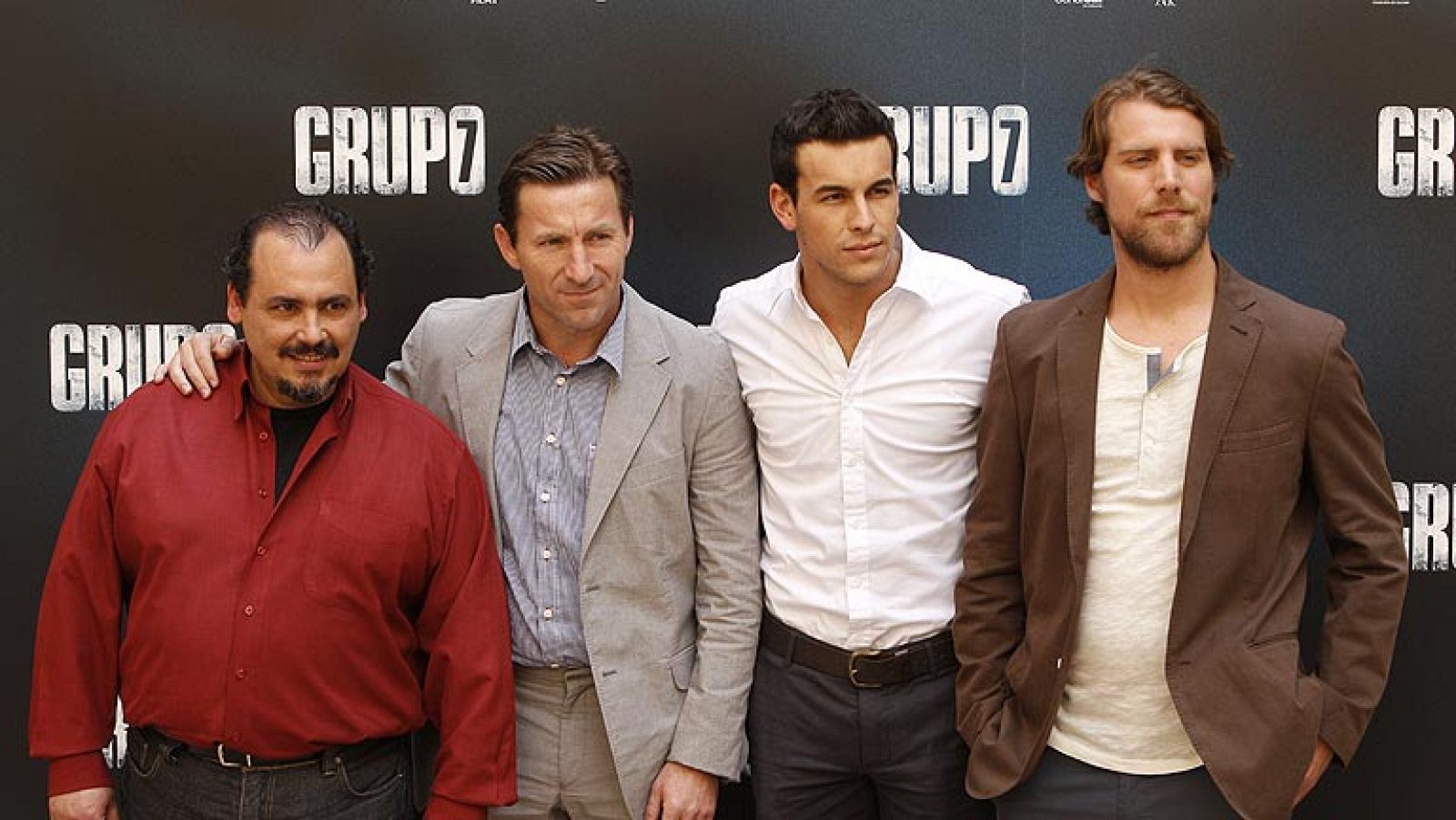 Los estrenos de la semana