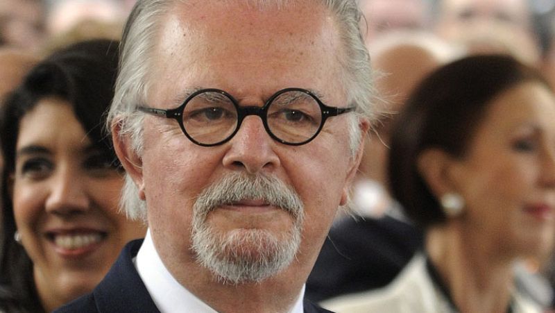 Exposición antológica en México, sobre la obra del artista Fernando Botero