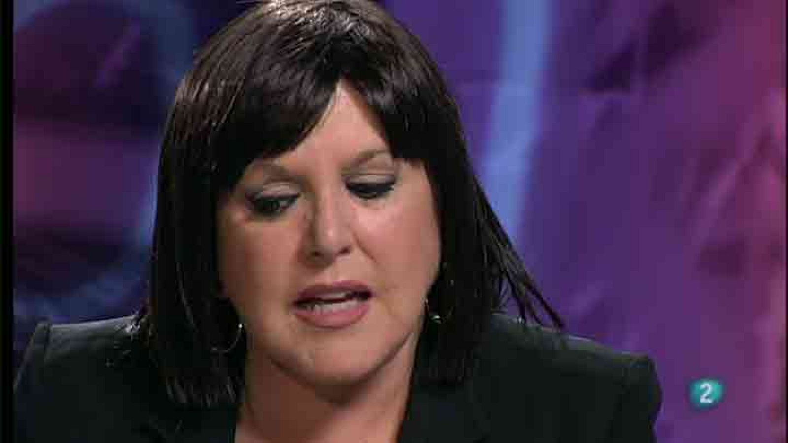 Gent de paraula - Loles León