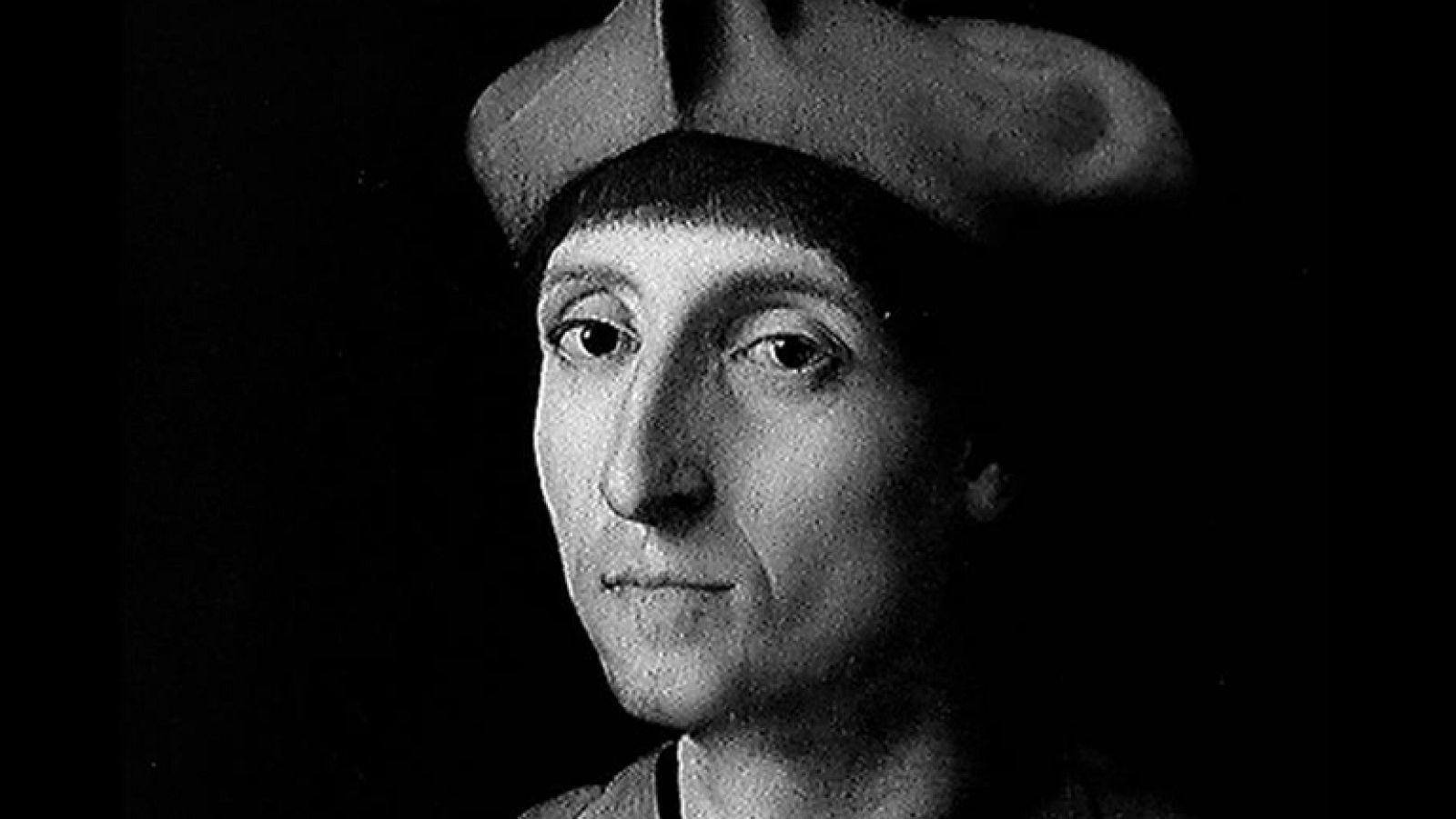 ¿Te acuerdas? - Mecenas