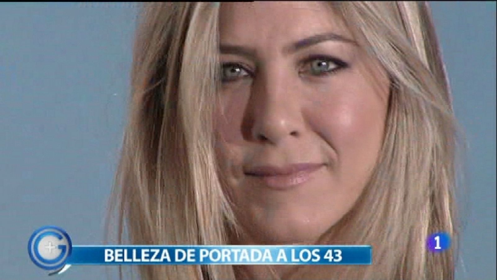 Más Gente - 05/04/12 - Ver ahora