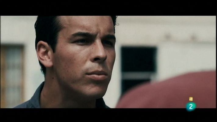 Días de cine - Días de cine - 06/04/12