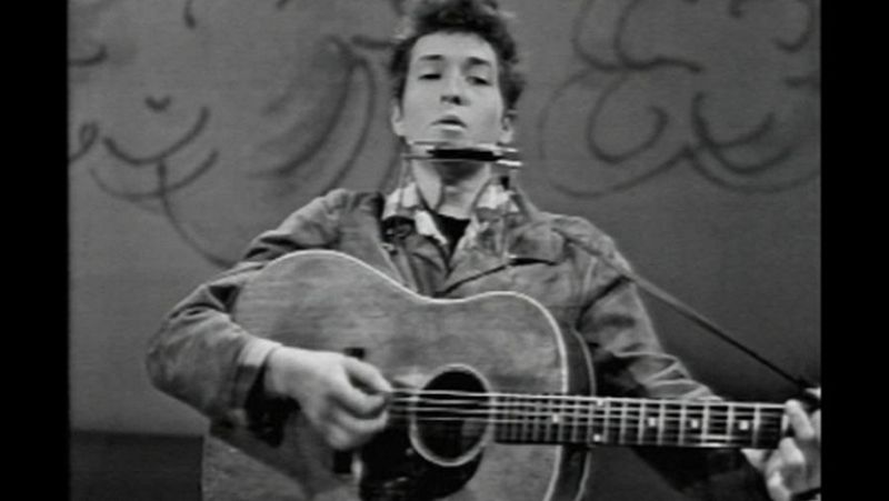 Muchos músicos encontraron en la religión un fuente de inspiración