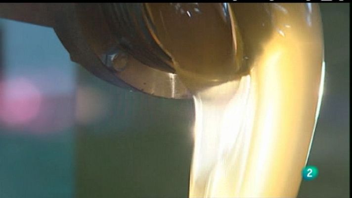 Agrosfera - Agrosfera - 07/04/12