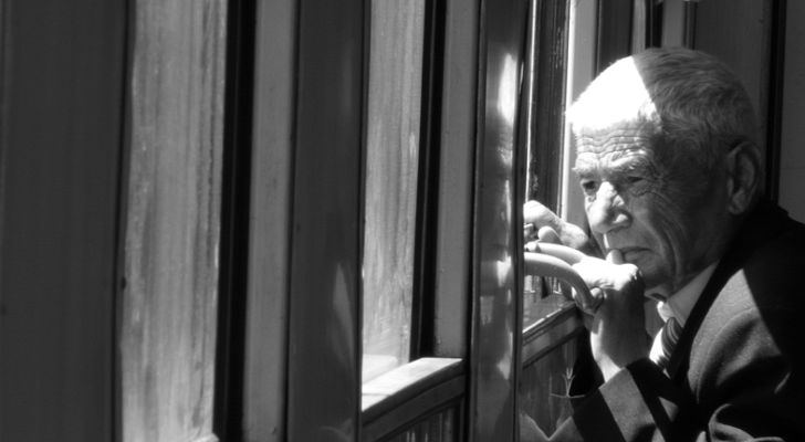 Informe Semanal - 20 años de Bosnia