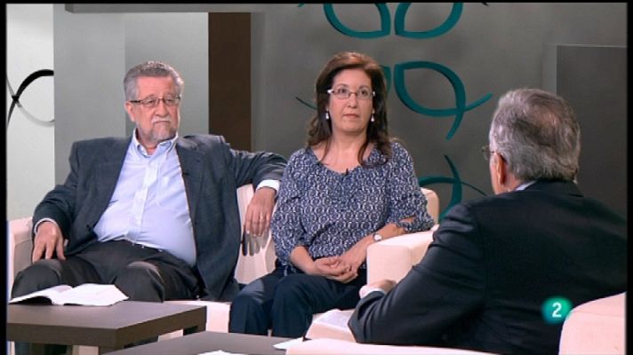 Buenas noticias TV - Yo soy la resurrección y la vida