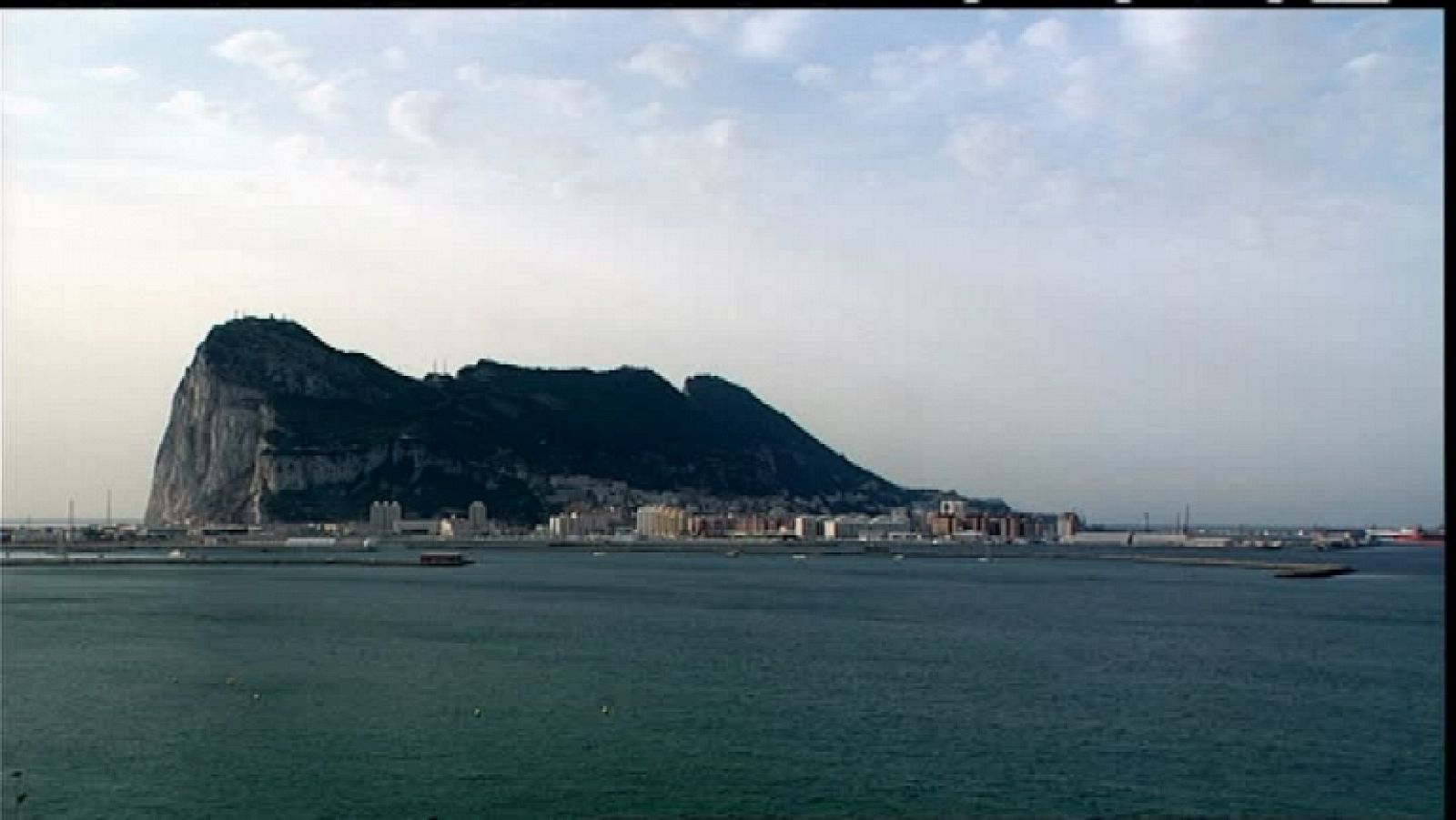 El documental - Operación Algeciras - Ver ahora