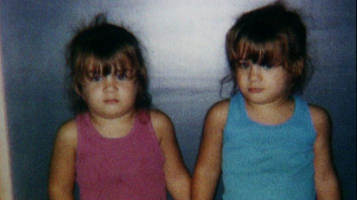 La noche temática - El enigma de los genes - Avance