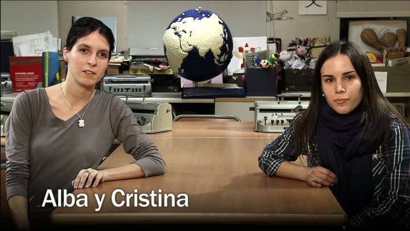 Redes - Pregúntale a Punset - ¿Podrían perder su eficacia los antibióticos?