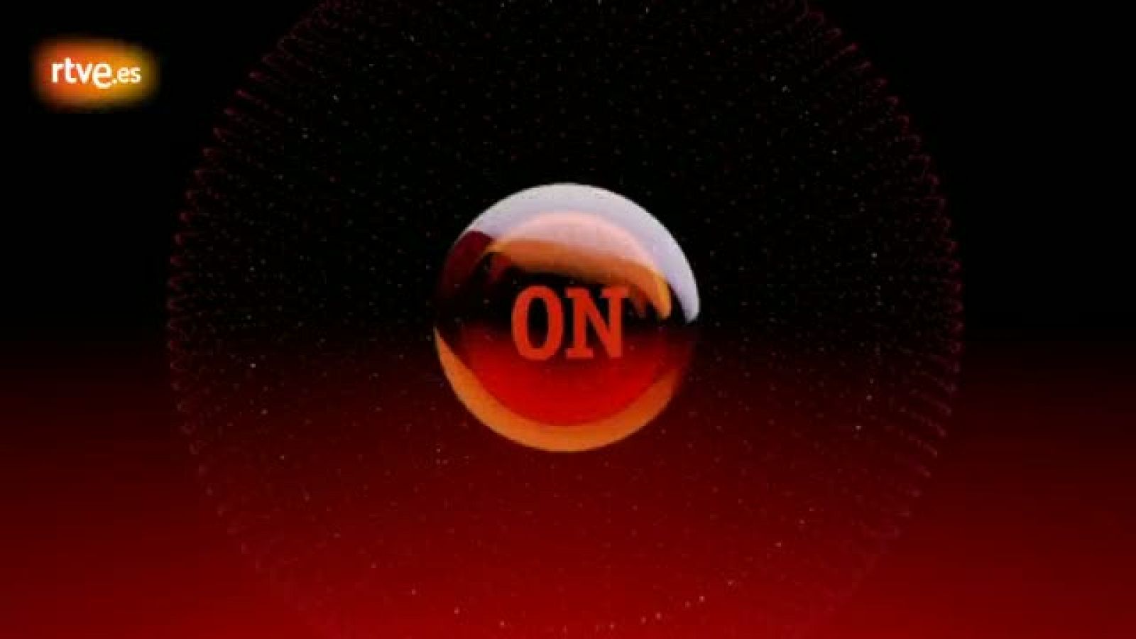 On Off: Recuerdos del tsunami - On Off | Ver