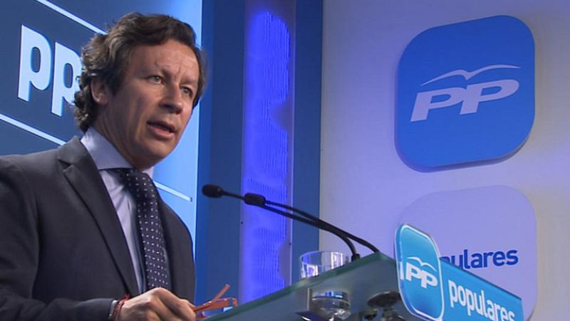 La propuesta del ministro De Guindos, una reflexión de carácter personal