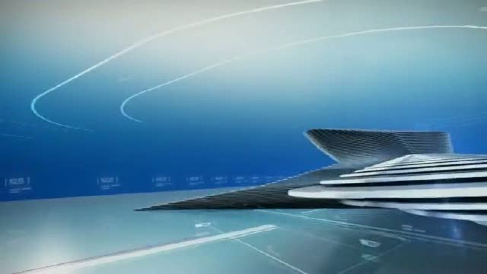 Noticias Castilla La Mancha en 2' (09/04/2012) | Ver