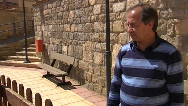 Alba, la niña que sufrió un calvario de malos tratos que nadie supo evitar