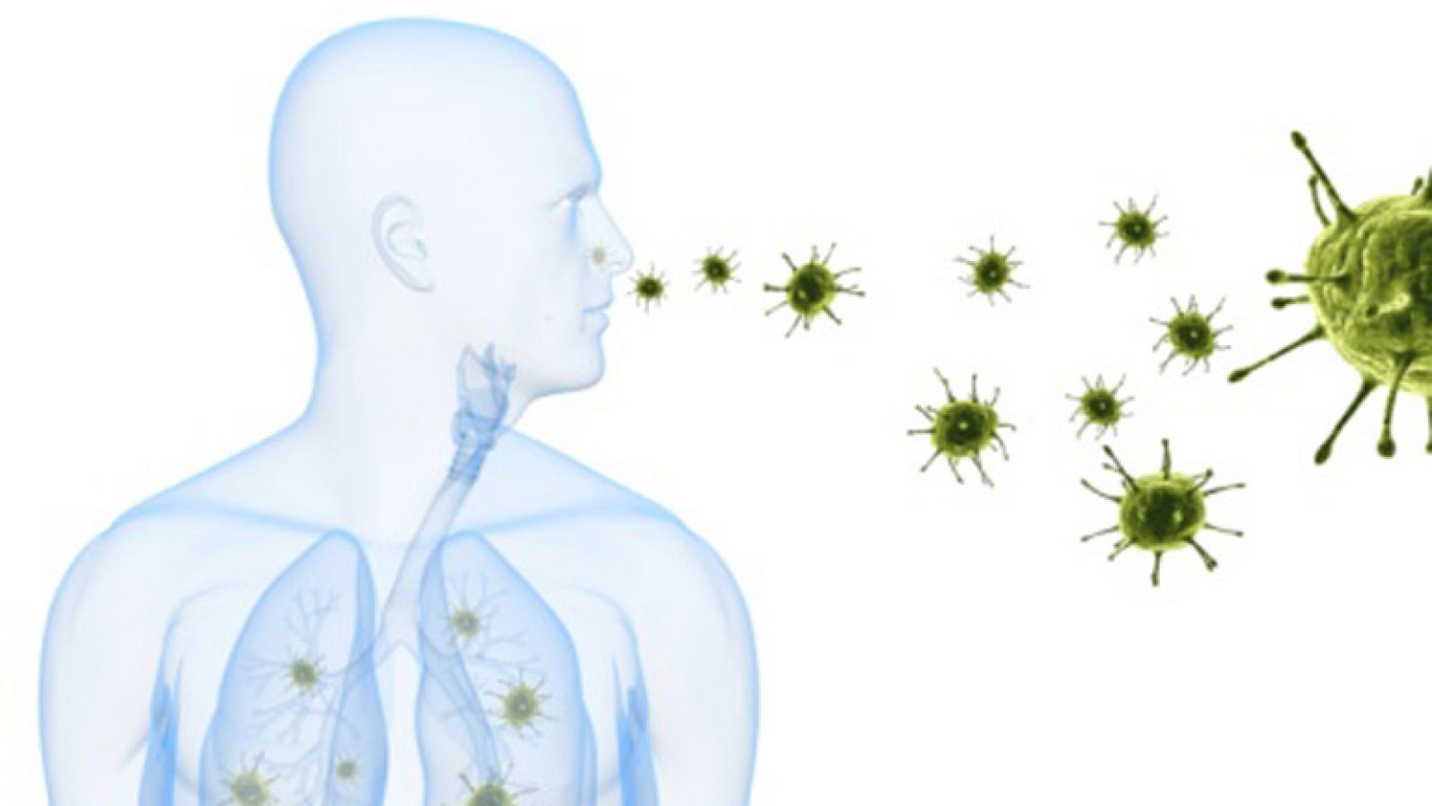 Saber vivir - 10/04/12 - Ver ahora