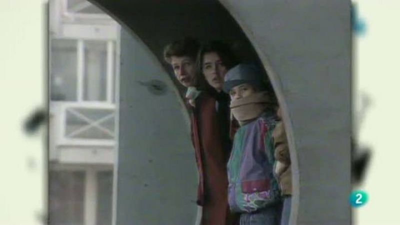 Para todos La 2 - Debate -  La guerra de Bosnia