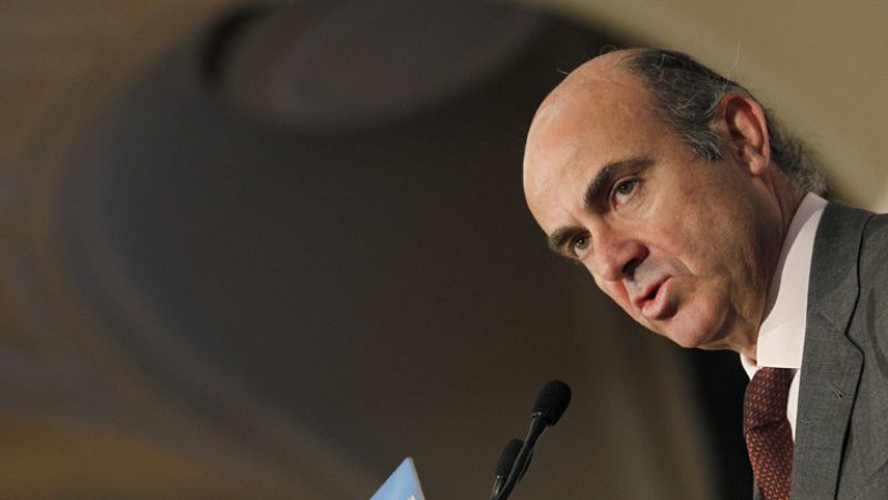 La prima de riesgo española llega a los 428 puntos