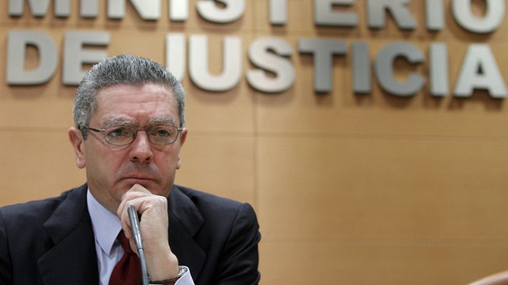 Telediario 1 - Desglose de presupuestos