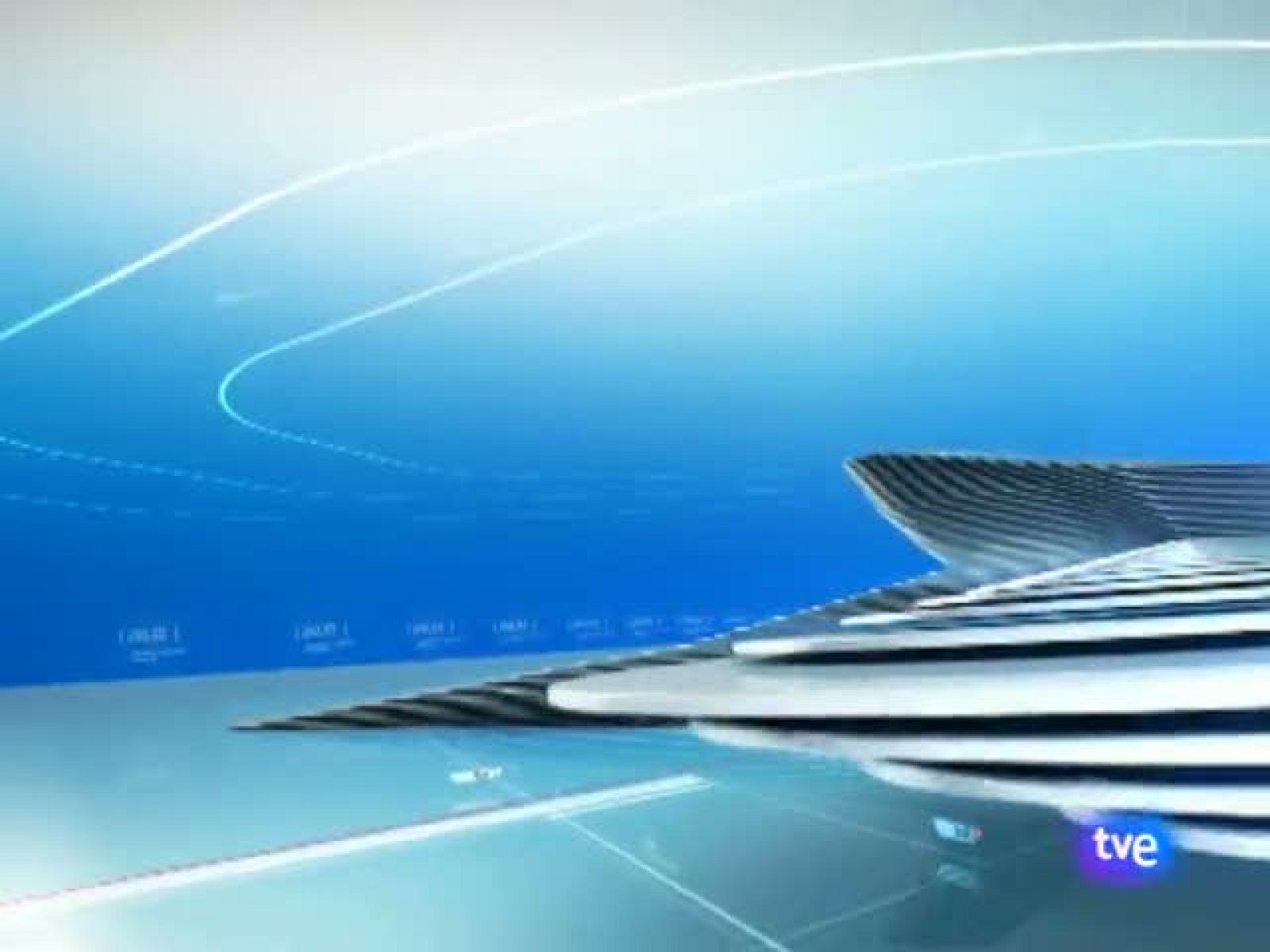 Telecantabria - 10/04/12