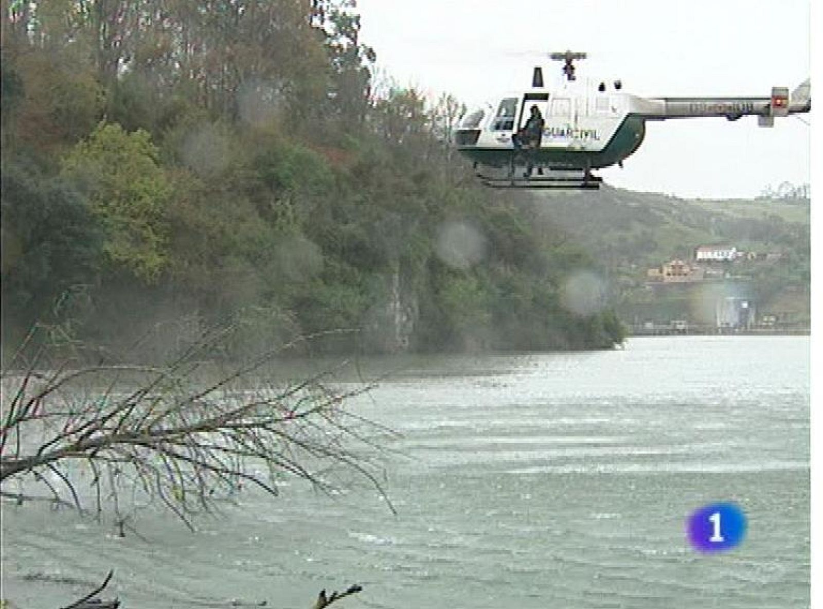 Panorama Regional - 10/04/12 | Ver