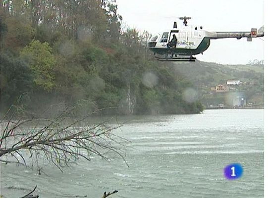 Panorama Regional - Panorama Regional - 10/04/12